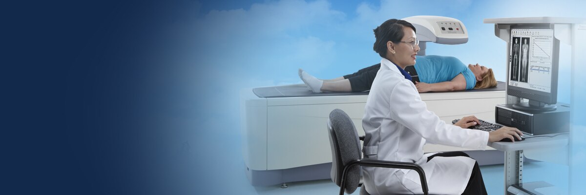 Prodigy | GE HealthCare (Italy)