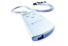 Tutorial sul prodotto Logiq v1v2