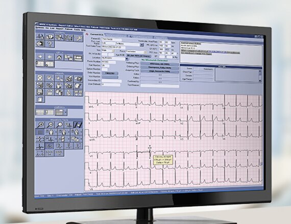 Tutorial sul prodotto Logiq v1v2