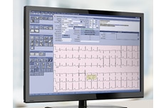 Tutorial sul prodotto Logiq v1v2
