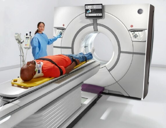 Tutorial sul prodotto Logiq v1v2