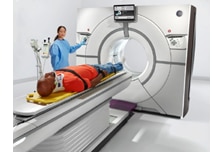 Tutorial sul prodotto Logiq v1v2