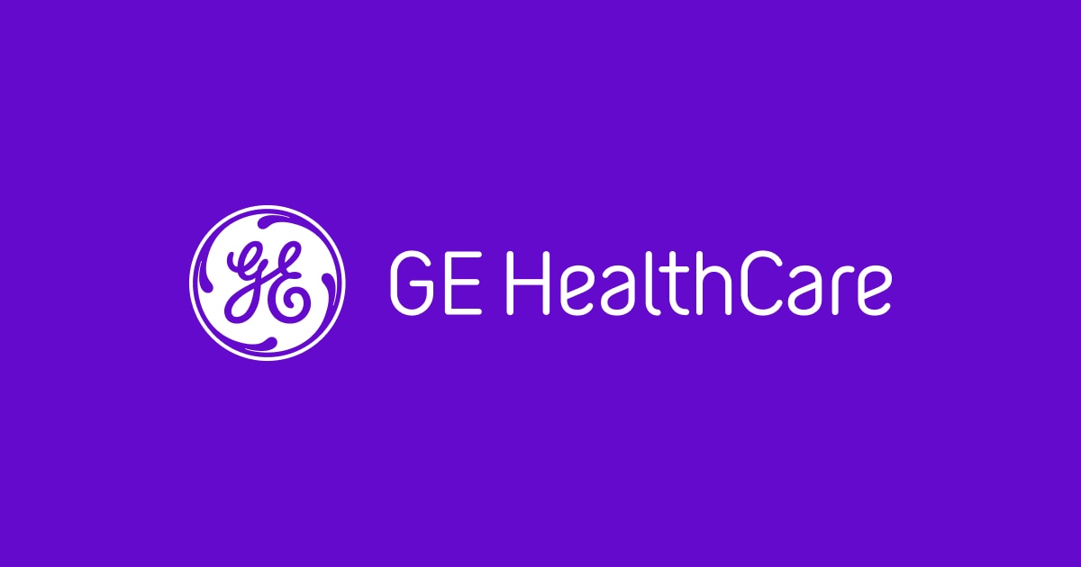 (c) Gehealthcare.it