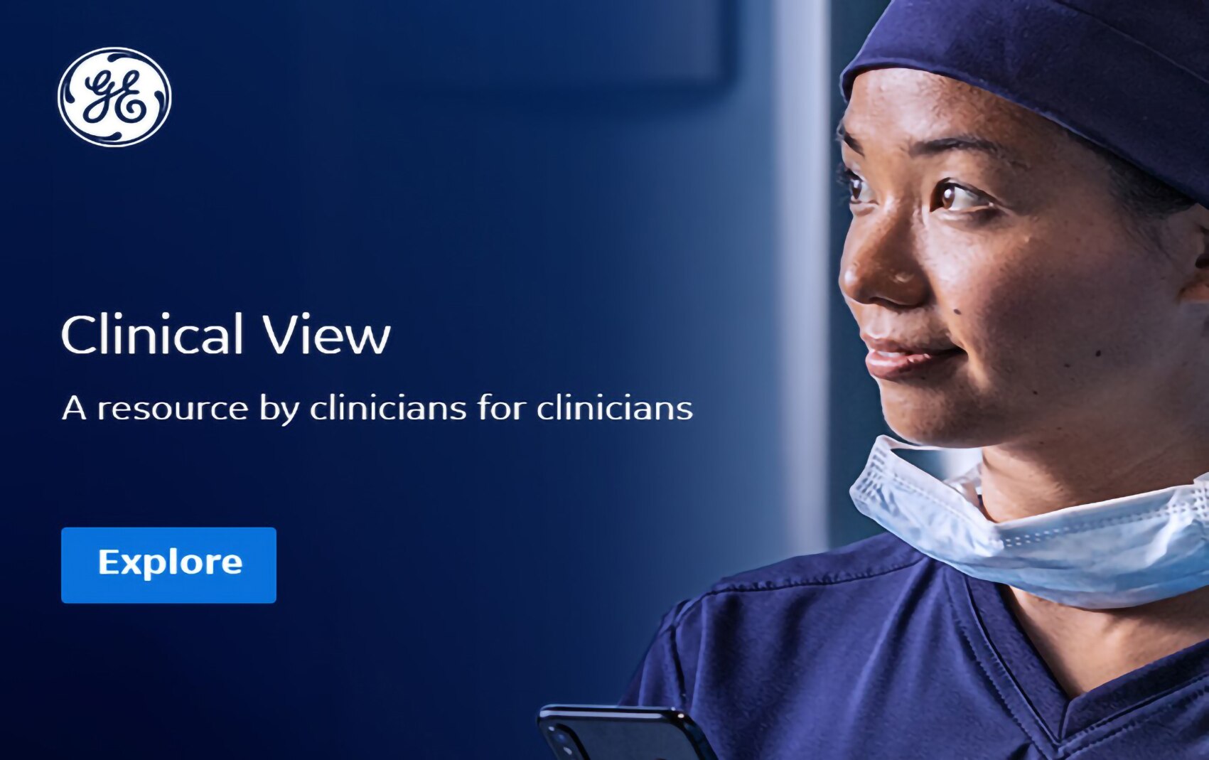 PDP-ClinicalView_Banner 600x377 copy