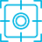 Icon_Early_Detection
