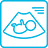 Icon_Imaging