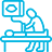 Icon_Workflow_Efficiency