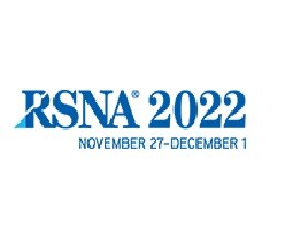 RSNA 2022