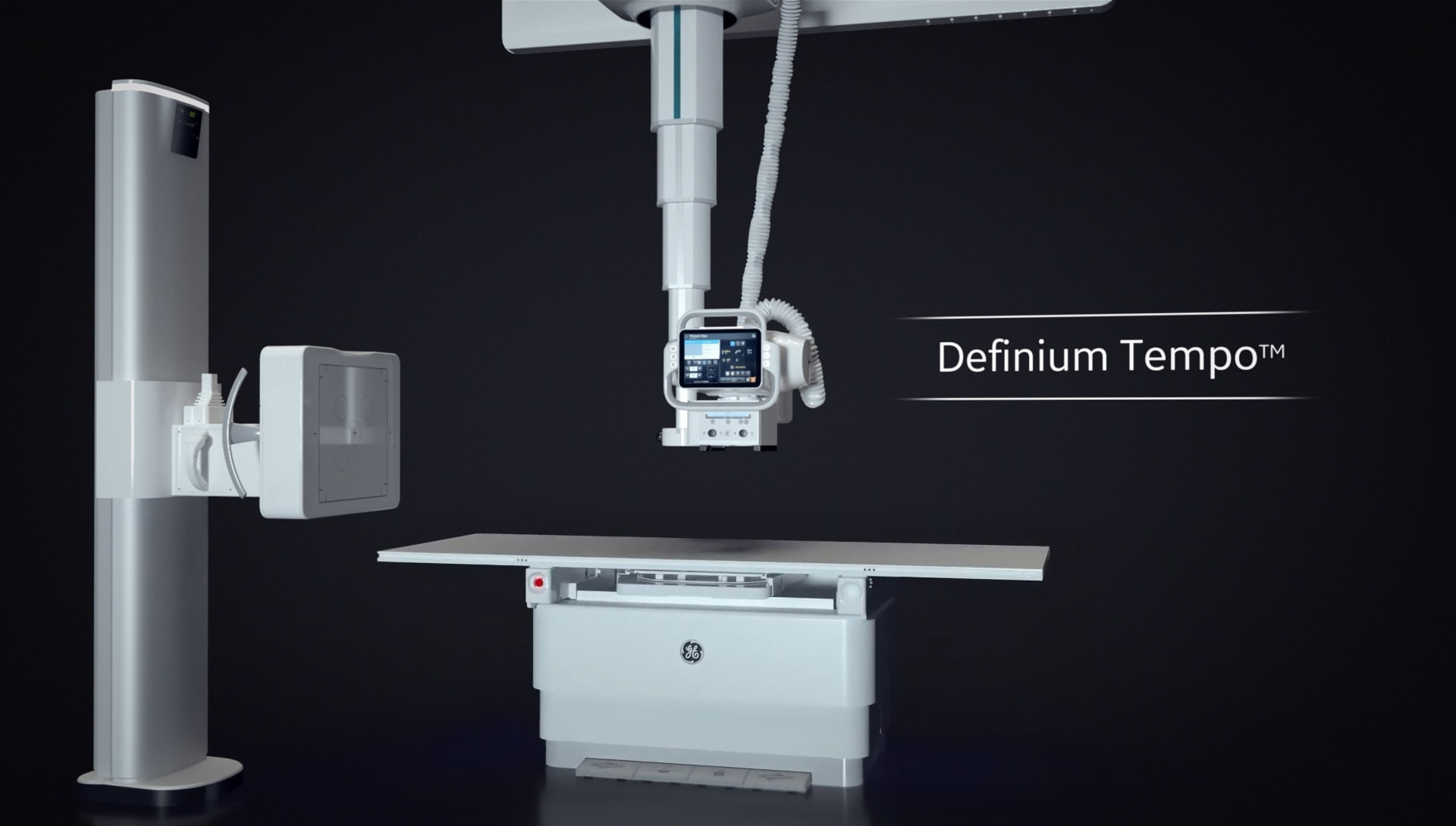 Definium-Tempo-product-introduction-video