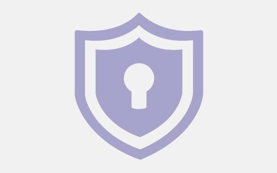 Tecnologia SonoDefense di Voluson