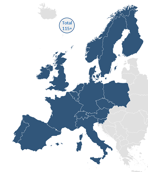 Map Anesthesia and Opera_473x5526V1