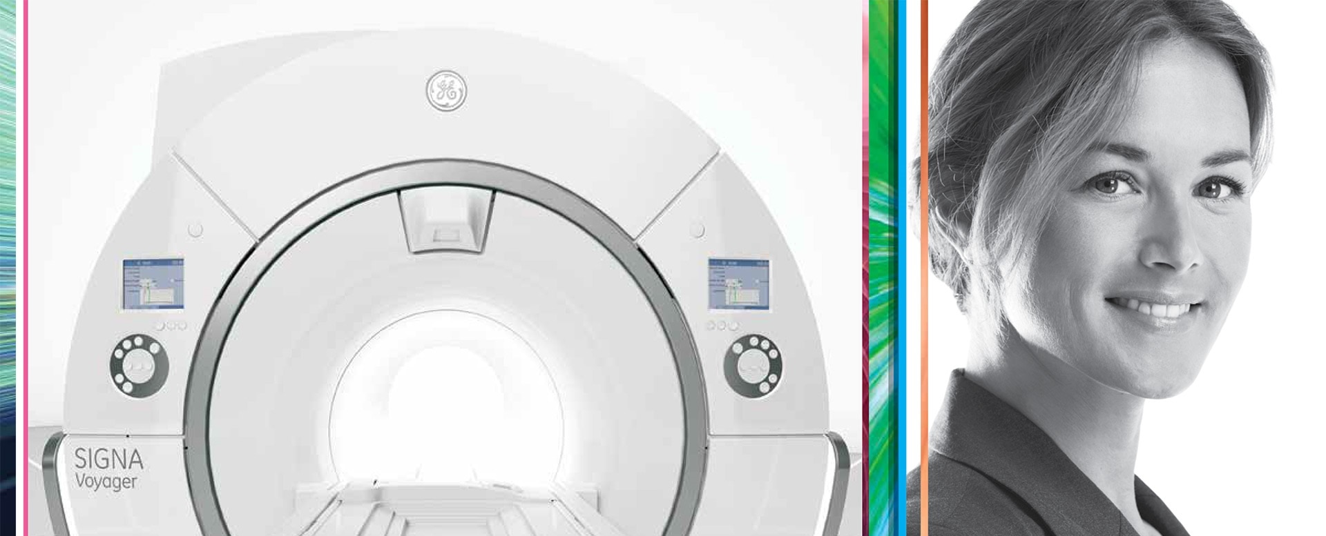 signa-voyager-banner-video-v1