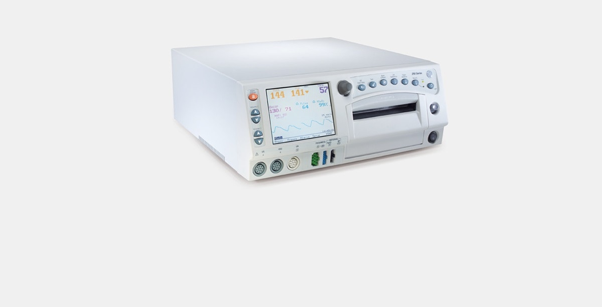 hotspottours-mic-corometrics250cx-gehc-corometrics-250cx-spotlight-active-new