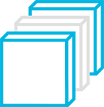 product-product-categories-magnetic-resonance-imaging-signa premier-icon1.png
