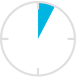 product-product-categories-magnetic-resonance-imaging-signa premier-icon2.png