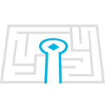 product-product-categories-magnetic-resonance-imaging-signa premier-icon3.png