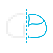 product-product-categories-magnetic-resonance-imaging-signa premier-Resolution Icon.png