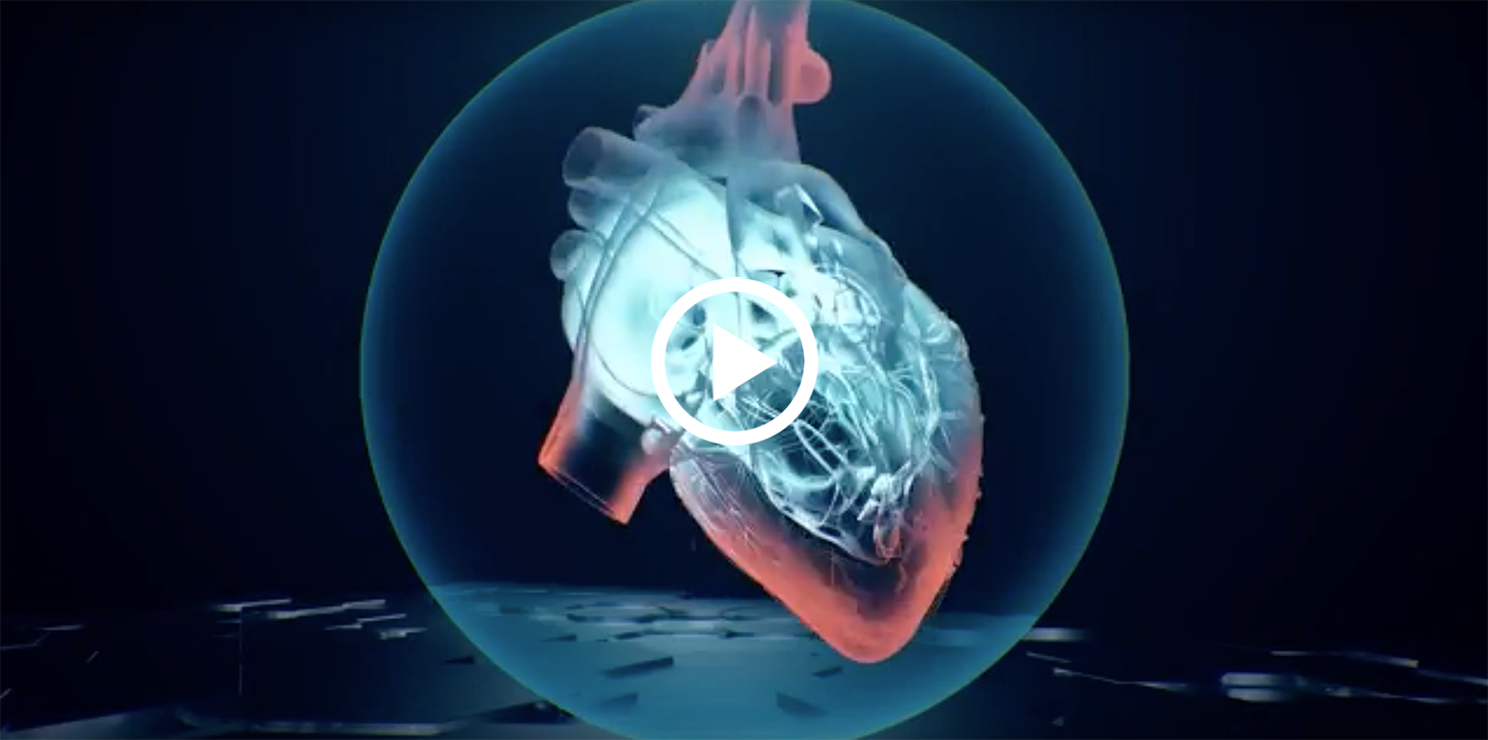 categories-magnetic-resonance-imaging-signaworks-SIGNAWorks-Website-Mockup-VW-NoCS-r1