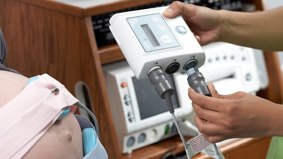 hotspottours-mic-mini-telemetry-system-gehc-mini-telemetry-system-hotspot-2