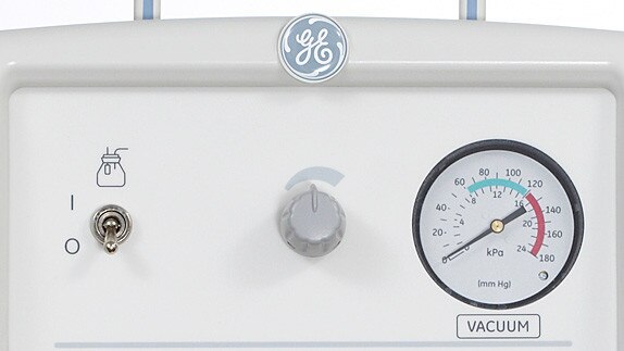 hotspottours-mic-giraffestar-gehc-giraffe-star-spotlight-1-hotspot-1