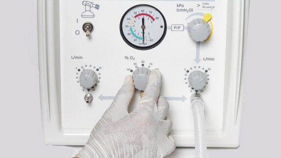 hotspottours-mic-giraffestar-gehc-giraffe-star-spotlight-1-hotspot-4